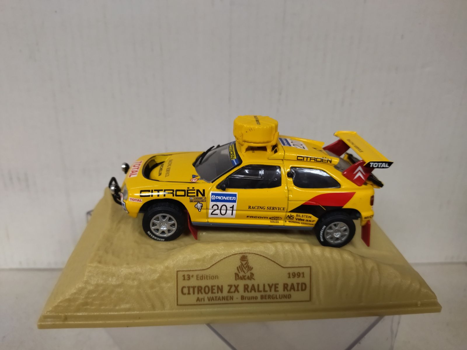 citroen-zx-1991-rallye-raid-