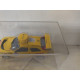 CITROEN ZX 1991 RALLYE RAID DAKAR LEGENDE VATANEN 1:43 NOREV M6