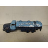 VOLVO N88 LAIT MONT BLANC CAMION/TRUCK 1:43 ALTAYA IXO NO BOX DEFECT/NO RETRO