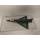 LOCKHEED F-104 STARFIGHTER AVION METAL PLAYME NO BOX
