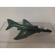 AVION METAL PLAYME NO BOX