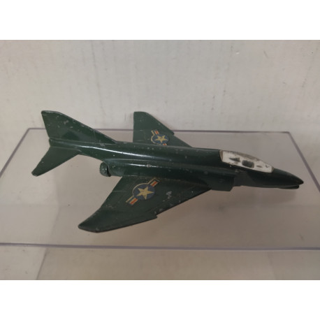 AVION METAL PLAYME NO BOX