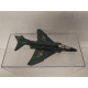 AVION METAL PLAYME NO BOX