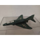AVION METAL PLAYME NO BOX