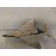 AVION METAL PLAYME NO BOX