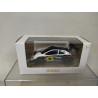 PEUGEOT 208 T16 PIKES PEAK BOX WHITE NOREV apx 1:64 NOREV 3 INCHES (7,5cm)