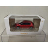 PEUGEOT 208 2020 RED apx 1:64 NOREV 3 INCHES (7,5cm)