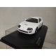 TOYOTA SUPRA MK4 2JZ WHITE 1:43 SOLIDO S4314001 SD