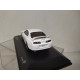 TOYOTA SUPRA MK4 2JZ WHITE 1:43 SOLIDO S4314001 SD