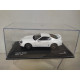 TOYOTA SUPRA MK4 2JZ WHITE 1:43 SOLIDO S4314001 SD
