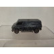 SUPER VAN REDLINE 1:64 HOT WHEELS HONG KONG NO BOX