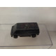 SUPER VAN REDLINE 1:64 HOT WHEELS HONG KONG NO BOX