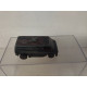 SUPER VAN REDLINE 1:64 HOT WHEELS HONG KONG NO BOX