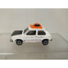 VOLKSWAGEN GOLF 1 HARE SPLITER THE HOT ONES 1:64 HOT WHEELS NO BOX