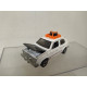 VOLKSWAGEN GOLF 1 HARE SPLITER THE HOT ONES 1:64 HOT WHEELS NO BOX