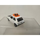 VOLKSWAGEN GOLF 1 HARE SPLITER THE HOT ONES 1:64 HOT WHEELS NO BOX