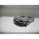 STREET CARS PROMO AKYLONE BMW LAMBORGHINI LEXUS PEUGEOT PORSCHE MAJORETTE 1:64