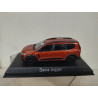 DACIA JOGGER 2022 TERRACOTTA BROWN 1:43 NOREV 509070 NV