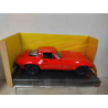 CHEVROLET CORVETTE LETTY´S BOX-2 FAST & FURIOUS apx 1:32 JADA