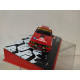 ALFA ROMEO GTV6 1983 RALLY MONTE CARLO Y.LOUBET 1:43 ALTAYA IXO