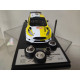 FORD FIESTA R5 2018 RALLY MONTE CARLO BOLAND 1:43 JFE DEFECTUOSO