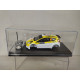 FORD FIESTA R5 2018 RALLY MONTE CARLO BOLAND 1:43 JFE DEFECTUOSO