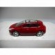 PEUGEOT 3008 NOIR ROUGE ROUGE 3 INCHES