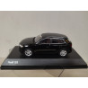 AUDI Q5 MYT BLACK 1:43 DEALER iSCALE