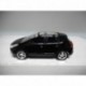 PEUGEOT 3008 ESCOGER/CHOOSE/CHOISIR NOREV 3 INCHES 1:64 APX