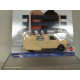 MUTT CUTTS VAN DUMB AND DUMBER 1:64 HOT WHEELS PREMIUM