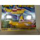 THE BEATLES YELLOW SUBMARINE 1:64 HOT WHEELS PREMIUM