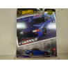 NISSAN SILEIGHTY MODERN CLASSICS 1:64 HOT WHEELS PREMIUM