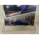 NISSAN SILEIGHTY MODERN CLASSICS 1:64 HOT WHEELS PREMIUM