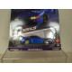 NISSAN SILEIGHTY MODERN CLASSICS 1:64 HOT WHEELS PREMIUM