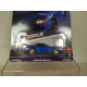 NISSAN SILEIGHTY MODERN CLASSICS 1:64 HOT WHEELS PREMIUM