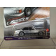 MERCEDES-BENZ W201 190 E 2.5-16 EVO II MODERN CLASSICS 1:64 HOT WHEELS PREMIUM