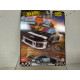 PORSCHE 935 BOULEVARD 116 1:64 HOT WHEELS PREMIUM
