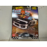 PORSCHE 935 BOULEVARD 116 1:64 HOT WHEELS PREMIUM