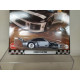 PORSCHE 935 BOULEVARD 116 1:64 HOT WHEELS PREMIUM