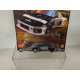 PORSCHE 935 BOULEVARD 116 1:64 HOT WHEELS PREMIUM