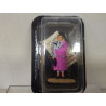 LANCES Y FIGURAS DEL TOREO n ? TRAJE GOYESCO 1:32 ALTAYA FRONTLINE