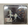 LANCES Y FIGURAS DEL TOREO n ? BANDERILLERO 1:32 ALTAYA FRONTLINE