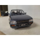 PEUGEOT 505 1987 V6 BLUE 1:18 OTTOMOBILE OT687