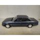 PEUGEOT 505 1987 V6 BLUE 1:18 OTTOMOBILE OT687