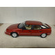 CITROEN XM MULTIMEDIA 1:18 OTTOMOBILE OT093