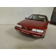 CITROEN XM MULTIMEDIA 1:18 OTTOMOBILE OT093