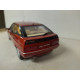 CITROEN XM MULTIMEDIA 1:18 OTTOMOBILE OT093