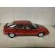 CITROEN XM MULTIMEDIA 1:18 OTTOMOBILE OT093