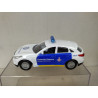 VEHICULO GUARDIA URBANA POLICIA BARCELONA PLAYJOCS