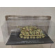 Sd.kfz.181 Pz.Bef. Wg. VI 1944 TIGER P Abt.653 UKRAINE WW 2 1:72 SALVAT IXO